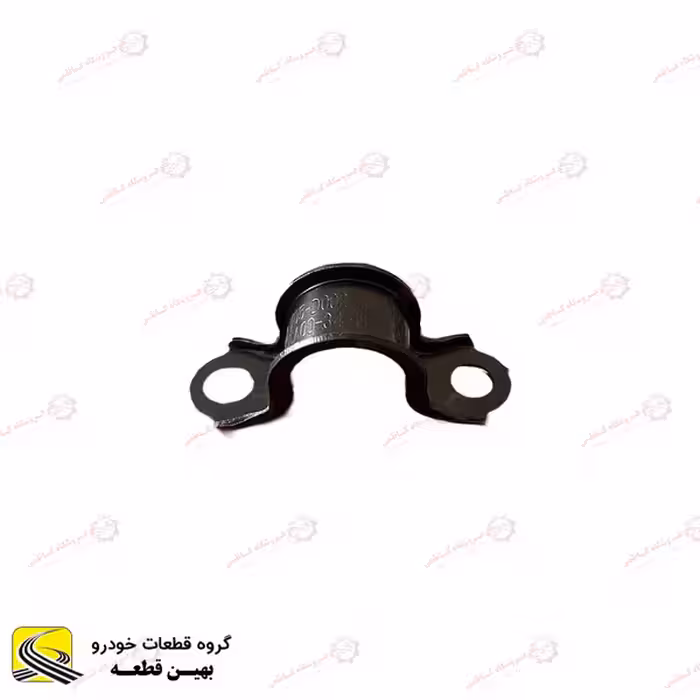 بست لاستیک چاکدار هایما S7