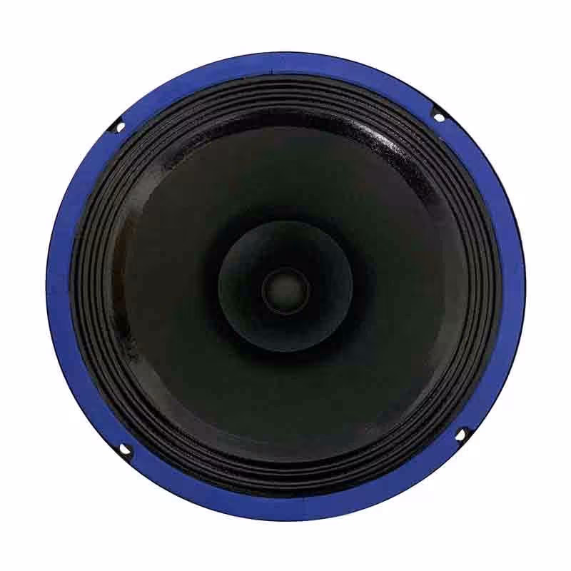 بلندگو خام پوشش نئودیوم B290