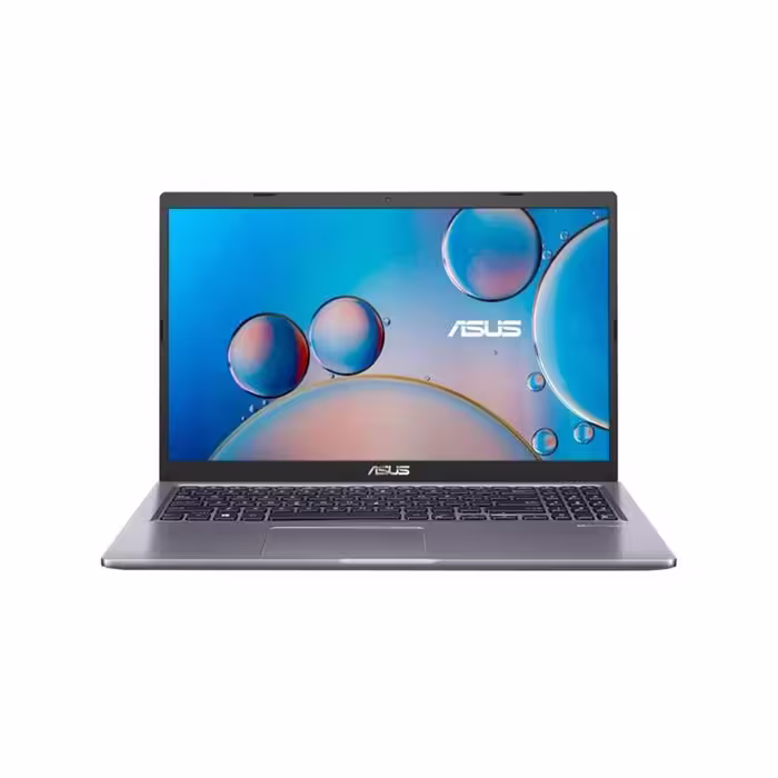 لپ تاپ ایسوس VivoBook R565EP-BE