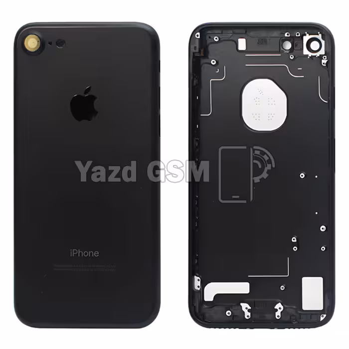 شاسی آیفون IPHONE 7G