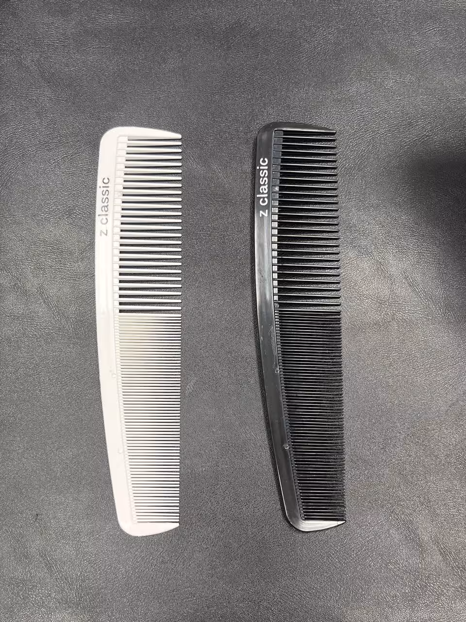 شانه کلاسیک