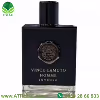 عطر ادکلن وینس کاموتو هوم اینتنسو 100 میل مردانه