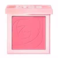 رژ گونه  SHEGLAM شیگلم پودری