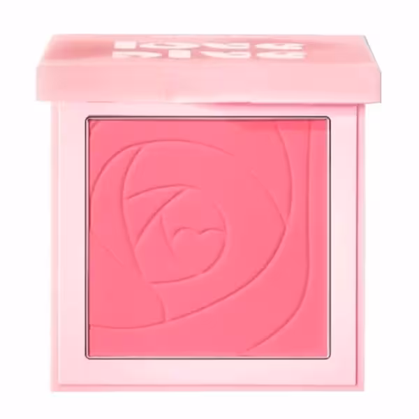 رژ گونه  SHEGLAM شیگلم پودری