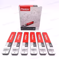 نوک مداد نوکی (اتود) 0.5 بلند پنتر Panter بسته 6 عددی