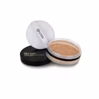 پودر فیکس مدل VELVET SKIN LOOSE POWDER SUNSET کد 03 آسترا - ASTRA
