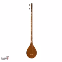 سه تار منصور