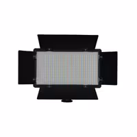 نور ثابت  ENUJOY LED RGB U600 c12