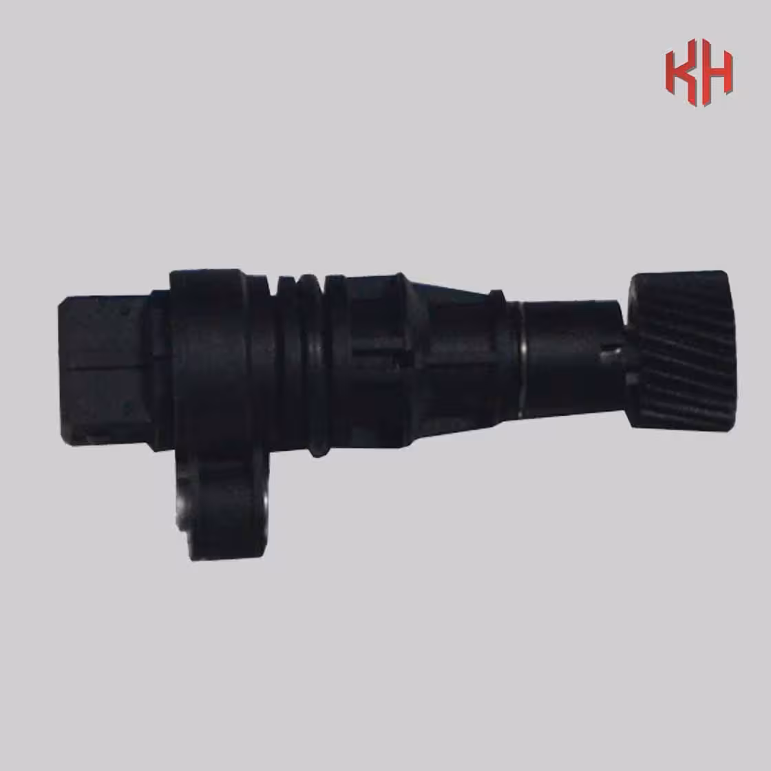 سنسور کیلومتر ام وی ام 530