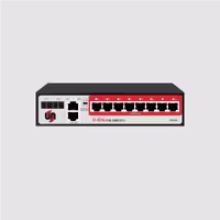 سوئیچ U-ON مدل GPOE408