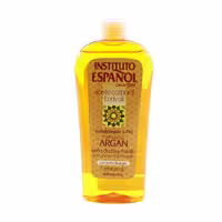 اسپانول-روغن ماساژ ارگان 400 گ