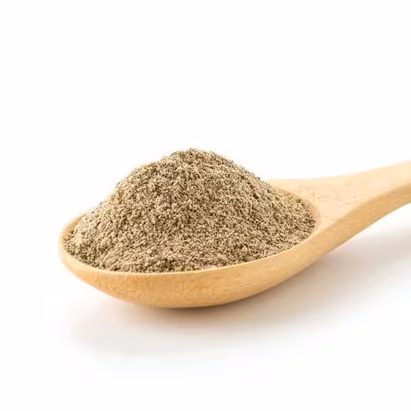 سویق استخوان ساز خالص با تفت مناسب یک کیلویی