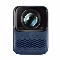 ویدئو پروژکتور ونبو مدل T2 MAX NEW