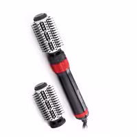 سشوار چرخشی سورکر مدل HB-820A
