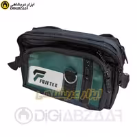 کیف ابزار کمری پنج جیب 27*21 فوجی تکس FUJI TEX