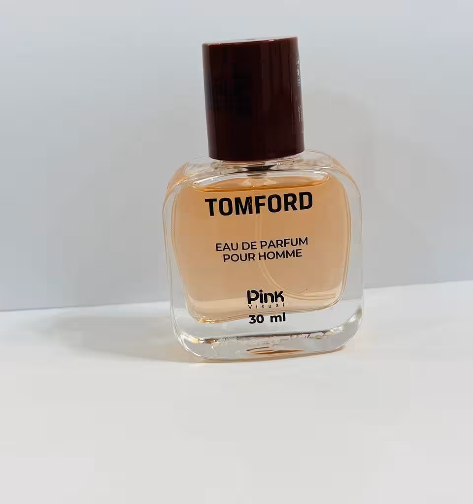 عطر مردانه Tomford حجم 30 میل