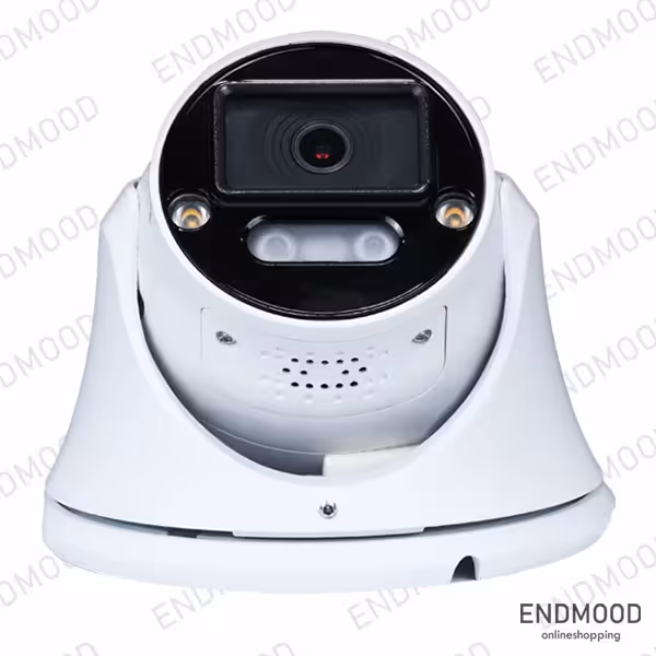 دوربین مدار بسته بولت کی دی تی KDT KI-D30SM50F-i50TSMPUR