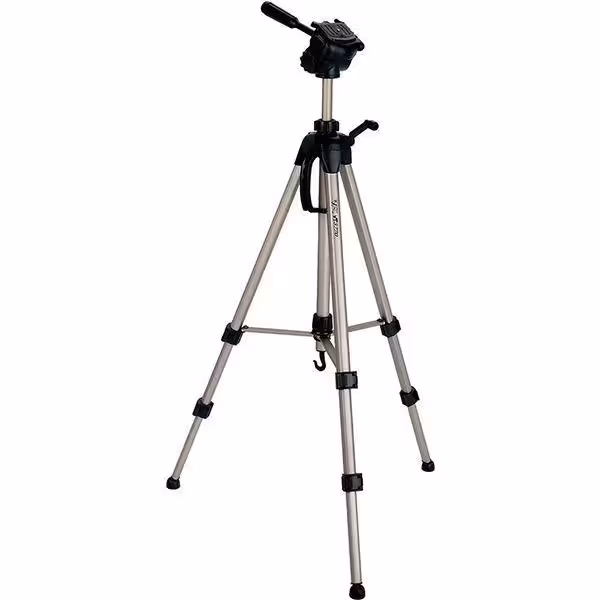 پایه دوربین ویفنگ مدل WT3770