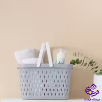 سبدخرید اراز1 تسا 160
