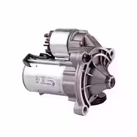 استارت پژو 206 چهار زغاله مدل G