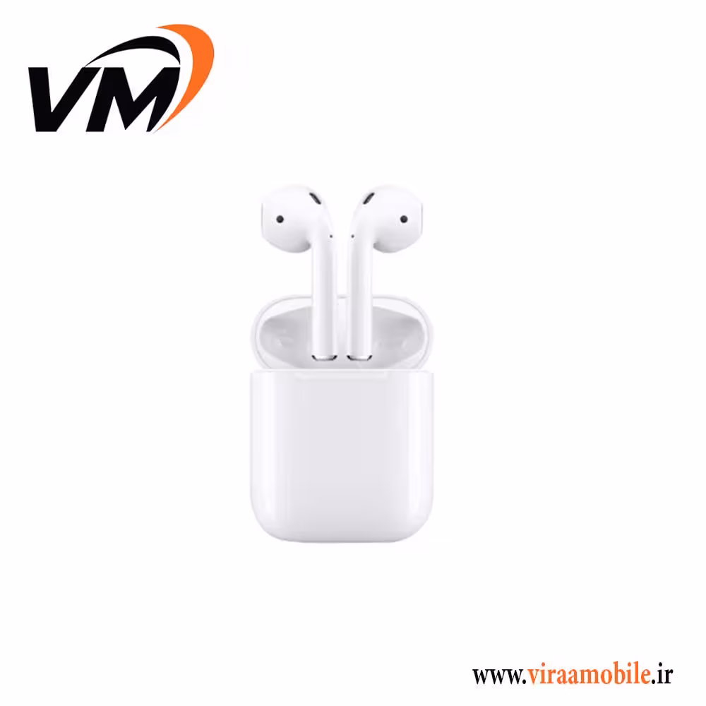 هدفون بی سیم مدل i12-TWS