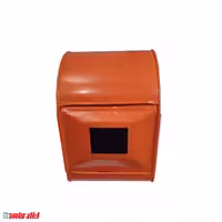 ملات پاش دستی فیکستر