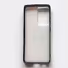 کاور طرح موزیک مدل MC021 مناسب برای گوشی موبایل سامسونگ Galaxy S21 ULTRA