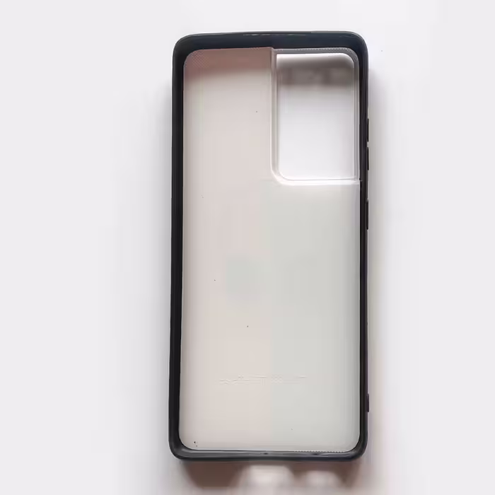کاور طرح موزیک مدل MC021 مناسب برای گوشی موبایل سامسونگ Galaxy S21 ULTRA