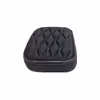 کیف هارد دیسک اکسترنال مدل M-101