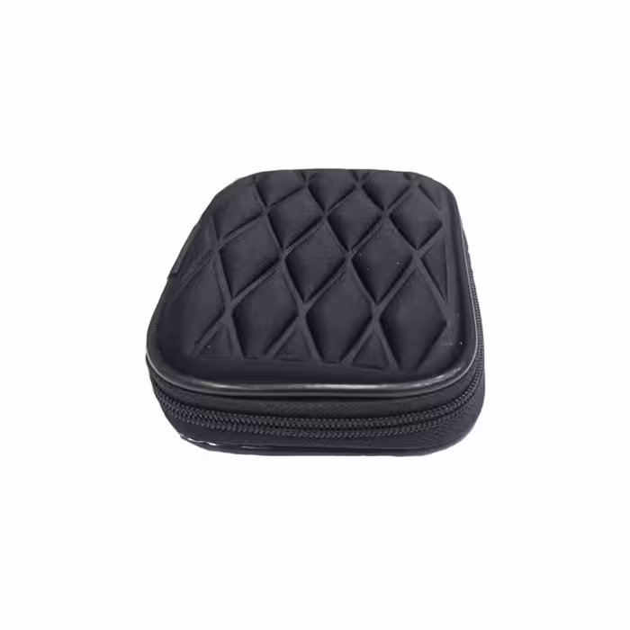کیف هارد دیسک اکسترنال مدل M-101
