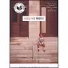 کتاب Race for Profit اثر Keeanga-Yamahtta Taylor انتشارات The University of North Carolina Press