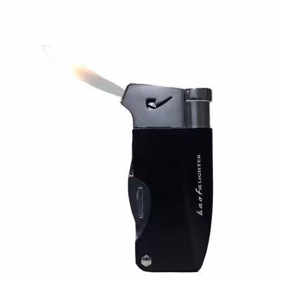 فندک مدل فندک پنتی