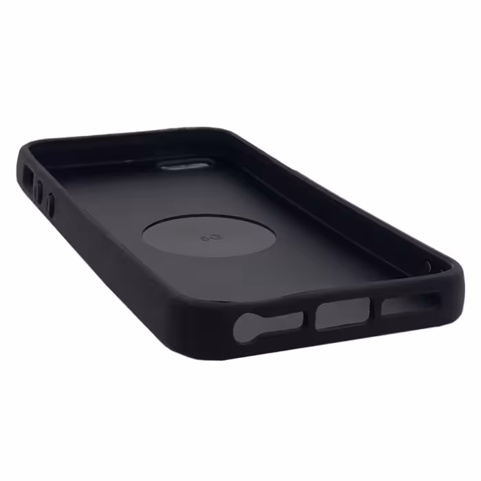 کاور مون بلان مدل MB04 مناسب برای گوشی موبایل اپل iPhone 5/5S/SE