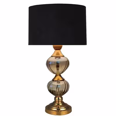 آباژور رومیزی مدل Daian.Plus.A 2030