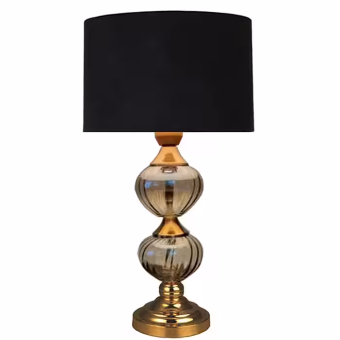 آباژور رومیزی مدل Daian.Plus.A 2030