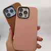 کاور کی زد دوو مدل Noble Collection  کد 10 مناسب برای گوشی موبایل اپل iphone 14 pro max