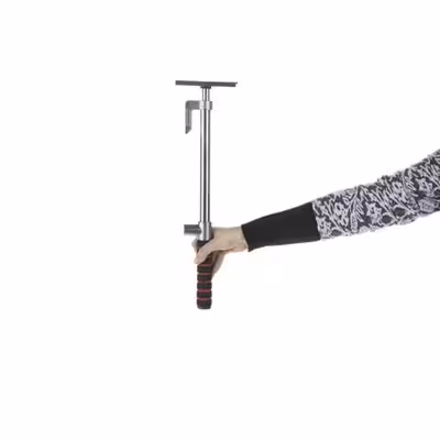 قفل پدال مارلوکس مدل 6012