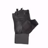 دستکش بدنسازی مدل  SPIDER
