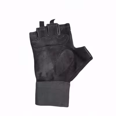 دستکش بدنسازی مدل  SPIDER