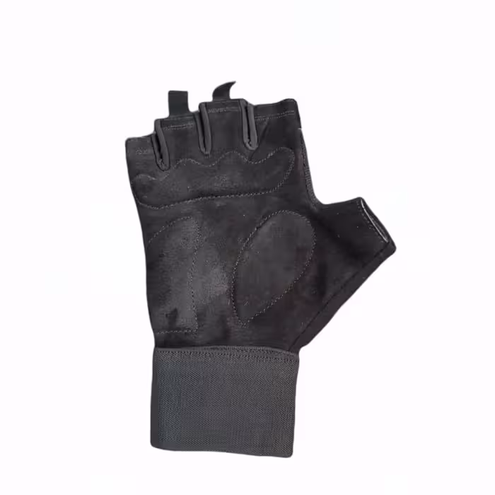 دستکش بدنسازی مدل  SPIDER