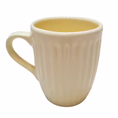 لیوان مدل وان سل کد MD-30002