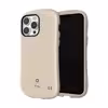 کاور آی فیس مدل First Class Original مناسب برای گوشی موبایل اپل iPhone 14 Pro Max