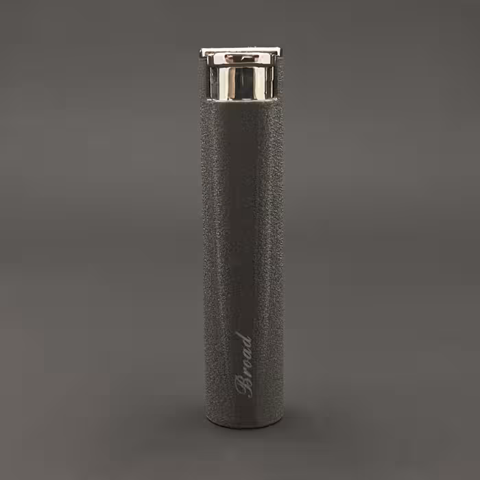 فندک مدل دکمه ای کد DKD-902