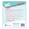 کتاب 2 Big English اثر Mario Herrera And Christopher Sol Cruz انتشارات اشتیاق نور