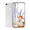 کاور طرح Judy مناسب برای گوشی موبایل اپل iPhone 7 / 8