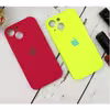 کاور مدل PAK مناسب برای گوشی موبایل اپل iPhone 12 Pro Max