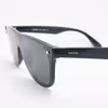 عینک آفتابی  ماتریکس  مدل MT 8305 B GLOSSY