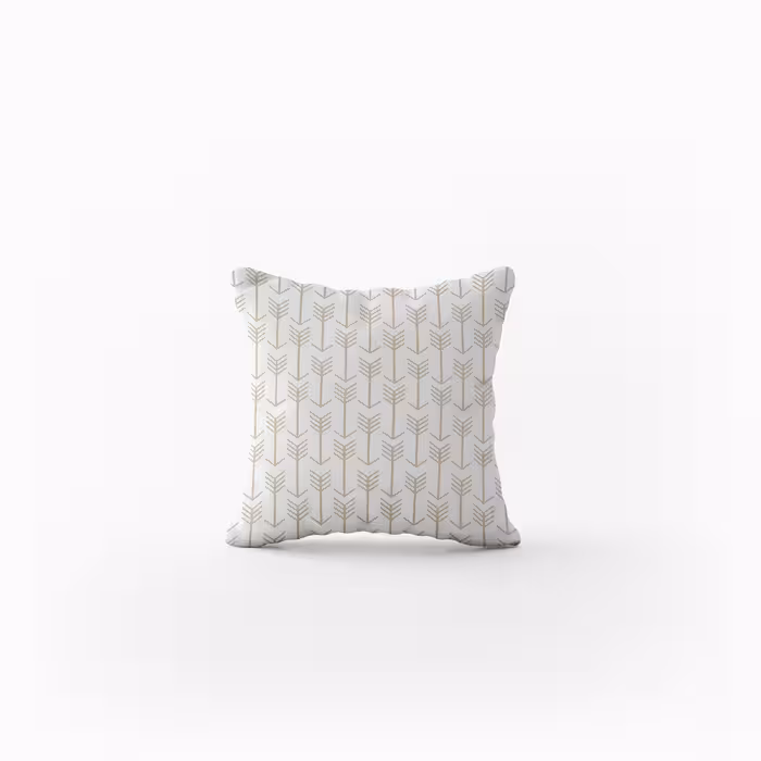 کاور کوسن سی نوش مدل C_D 01-15-17 مجموعه 2 عددی