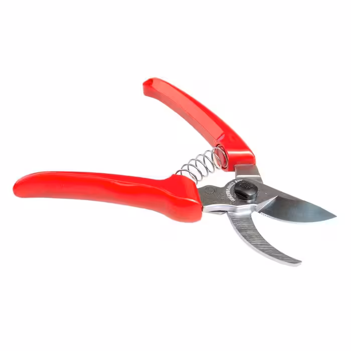 قیچی باغبانی آرس کد 130DX