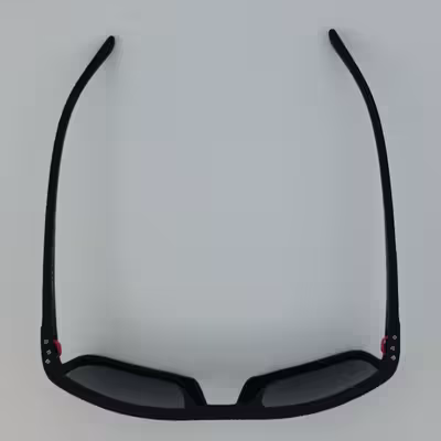 عینک آفتابی مورل مدل 78027 POLARIZED